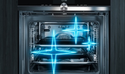 activeClean bei Elektromeister Laganowski GmbH in Dresden