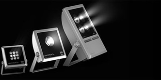 Lightstream LED bei Elektromeister Laganowski GmbH in Dresden