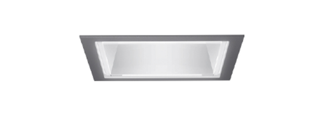 Flixx Square bei Elektromeister Laganowski GmbH in Dresden
