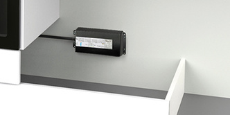 Herdwächter bei Elektromeister Laganowski GmbH in Dresden