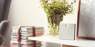 coviva Smart Home bei Elektromeister Laganowski GmbH in Dresden