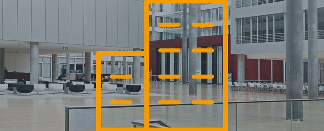 Gebäudeinstallation bei Elektromeister Laganowski GmbH in Dresden