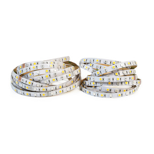 LED Stripes Standard bei Elektromeister Laganowski GmbH in Dresden