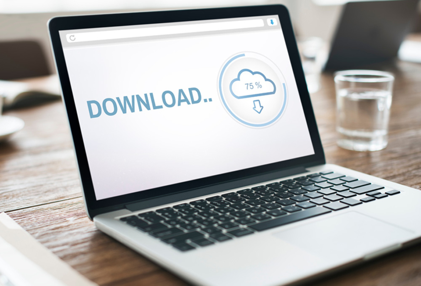 Downloads bei Elektromeister Laganowski GmbH in Dresden