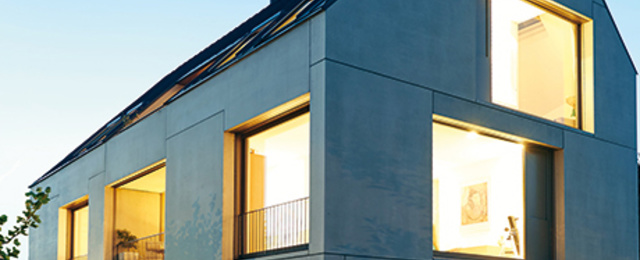 LUXORliving bei Elektromeister Laganowski GmbH in Dresden