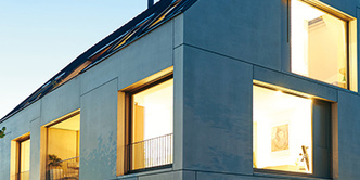 LUXORliving bei Elektromeister Laganowski GmbH in Dresden