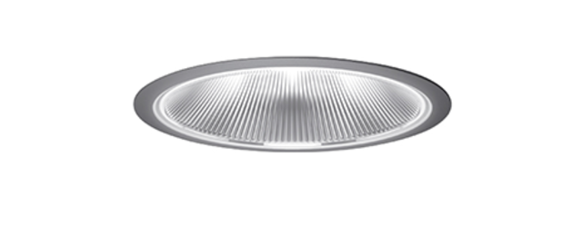 Flixx Round bei Elektromeister Laganowski GmbH in Dresden