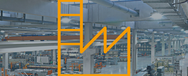 Industrieinstallation bei Elektromeister Laganowski GmbH in Dresden