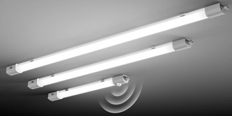 Planox Feuchtraumleuchten bei Elektromeister Laganowski GmbH in Dresden