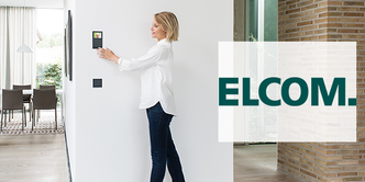 Elcom bei Elektromeister Laganowski GmbH in Dresden