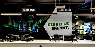 Shop / Retail bei Elektromeister Laganowski GmbH in Dresden