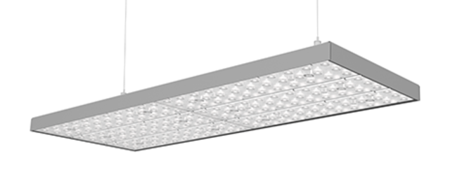 Leuchtenserie LUZ bei Elektromeister Laganowski GmbH in Dresden