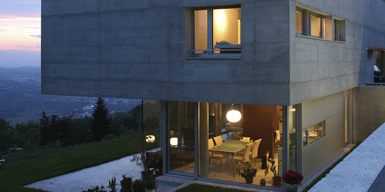 Design orientiere Produkte bei Elektromeister Laganowski GmbH in Dresden