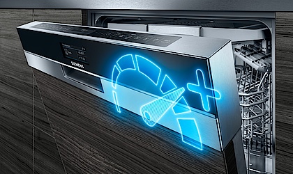 varioSpeed Plus bei Elektromeister Laganowski GmbH in Dresden