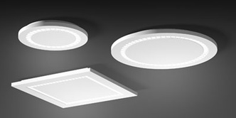 Hemis - slim & spacig bei Elektromeister Laganowski GmbH in Dresden