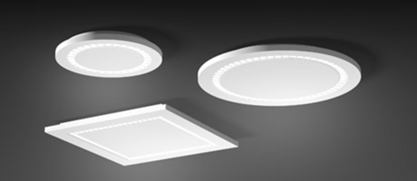 Hemis - slim & spacig bei Elektromeister Laganowski GmbH in Dresden