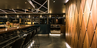 Hotellerie / Gastronomie bei Elektromeister Laganowski GmbH in Dresden
