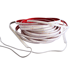 LED Stripes ab IP44 bei Elektromeister Laganowski GmbH in Dresden