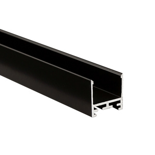 LED-Profile bei Elektromeister Laganowski GmbH in Dresden