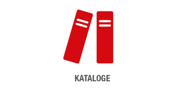Online-Kataloge bei Elektromeister Laganowski GmbH in Dresden