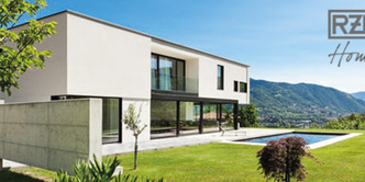 RZB Home + Basic bei Elektromeister Laganowski GmbH in Dresden