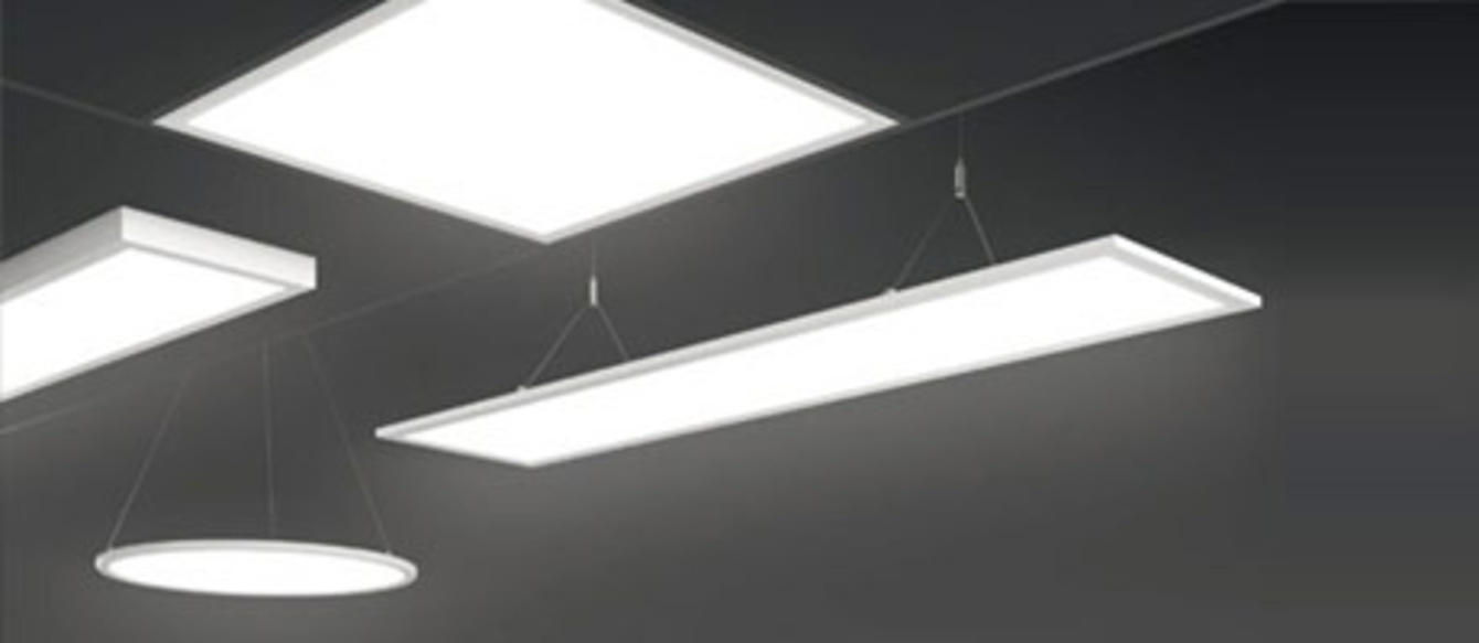 Sidelite ECO bei Elektromeister Laganowski GmbH in Dresden