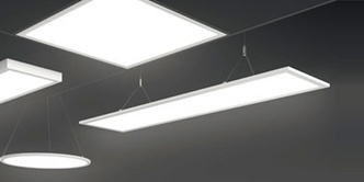 Sidelite ECO bei Elektromeister Laganowski GmbH in Dresden