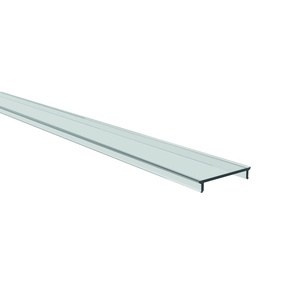 LED-Profil­abdeckungen bei Elektromeister Laganowski GmbH in Dresden