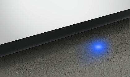 infoLight bei Elektromeister Laganowski GmbH in Dresden