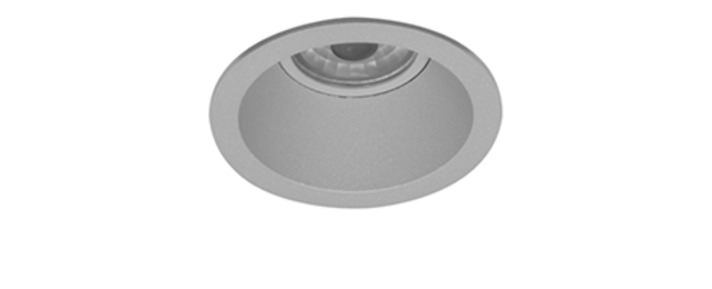 Vale-Tu Round bei Elektromeister Laganowski GmbH in Dresden