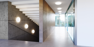 LED-Leuchten bei Elektromeister Laganowski GmbH in Dresden