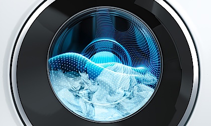 sensoFresh Programm bei Elektromeister Laganowski GmbH in Dresden