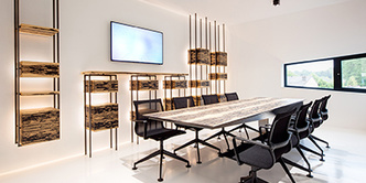 Büro / Kommunikation bei Elektromeister Laganowski GmbH in Dresden
