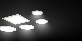 TOLEDO FLAT bei Elektromeister Laganowski GmbH in Dresden