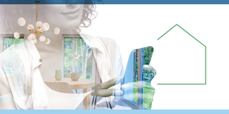 Smart Green Home bei Elektromeister Laganowski GmbH in Dresden