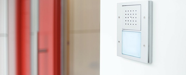 Design bei Elektromeister Laganowski GmbH in Dresden