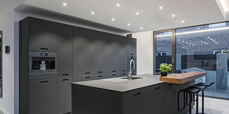 Home / Living bei Elektromeister Laganowski GmbH in Dresden