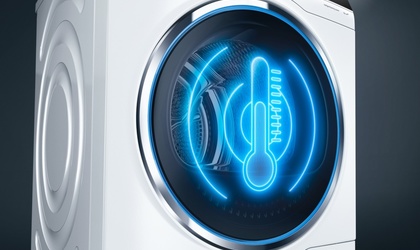 autoDry-Funktion bei Elektromeister Laganowski GmbH in Dresden